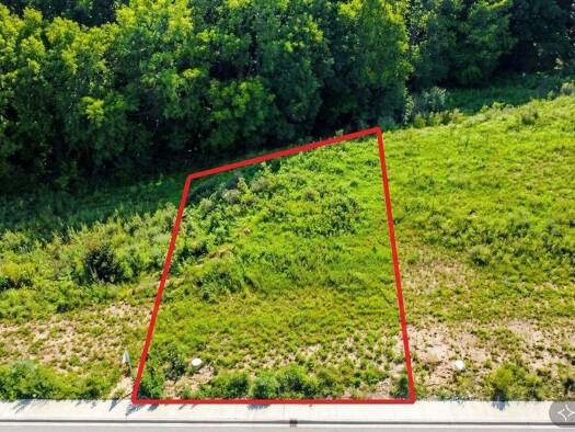 Grundstück zum Kauf 145.000 € 662 m² Grundstück Trippstadt 67705