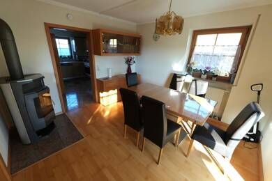 Haus zum Kauf 570.000 € 5 Zimmer 116 m² 425 m² Grundstück Görisried 87657