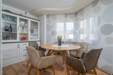 Wohnung zum Kauf 218.000 € 3 Zimmer 74 m² Blumberg Blumberg 78176