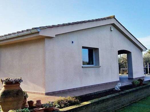 Haus zum Kauf 880.000 € 375 m² Castagneto Carducci 57022