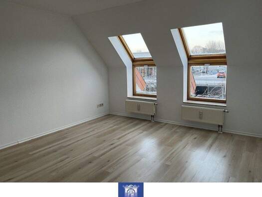 Maisonette zur Miete 520 € 3 Zimmer 83,3 m² Bischofswerda 01877