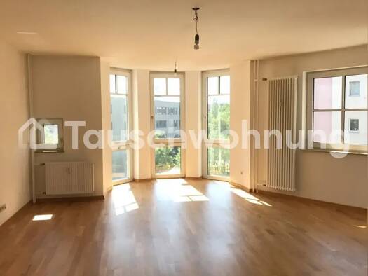 Wohnung zur Miete Tauschwohnung 470 € 2 Zimmer 72 m² 4. Geschoss Charlottenburg Berlin 10625