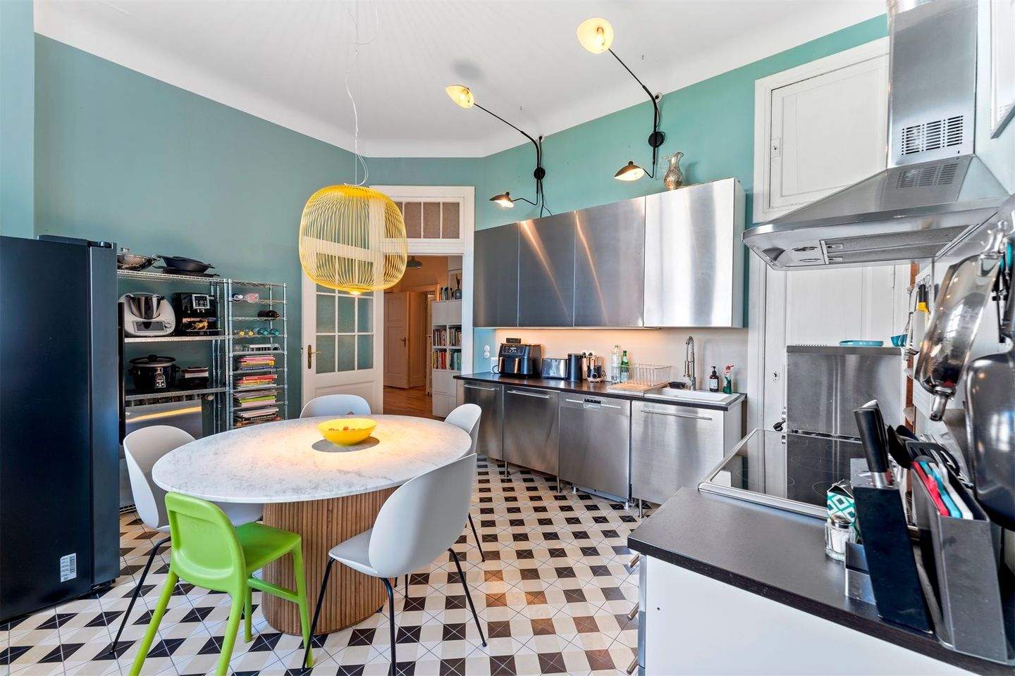 Property thumbnail 6