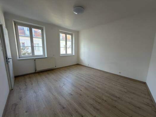 Wohnung zur Miete 335 € 1 Zimmer 37,3 m² St. Pölten St. Pölten 3100