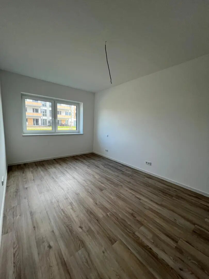 Wohnung zur Miete 700 € 3 Zimmer 100 m²<br/>Wohnfläche Am Erdwerk Niedersickte Dettum 38173