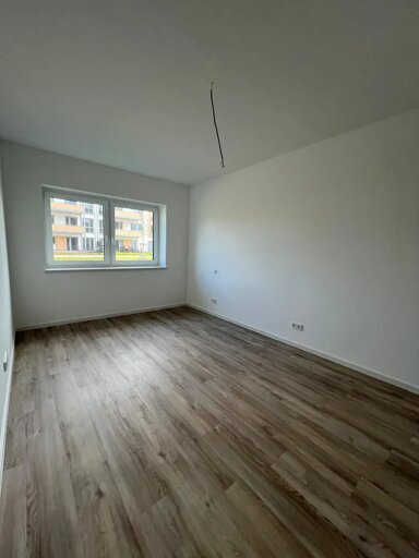 Wohnung zur Miete 700 € 3 Zimmer 100 m² Am Erdwerk Niedersickte Dettum 38173