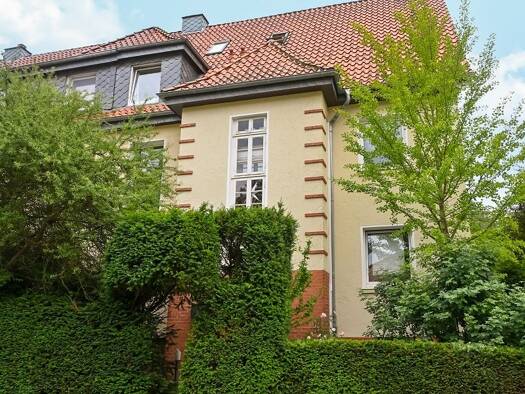 Mehrfamilienhaus zum Kauf 440.000 € 13 Zimmer 280 m² 733 m² Grundstück Bad Salzdetfurth Bad Salzdetfurth 31162