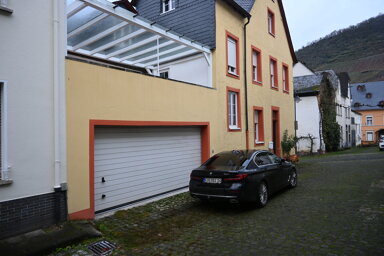 Haus zur Miete 790 € 200 m² Senheim 56820