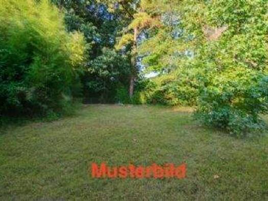 Grundstück zum Kauf 609.000 € 530 m² Grundstück Ebersheim Mainz 55129