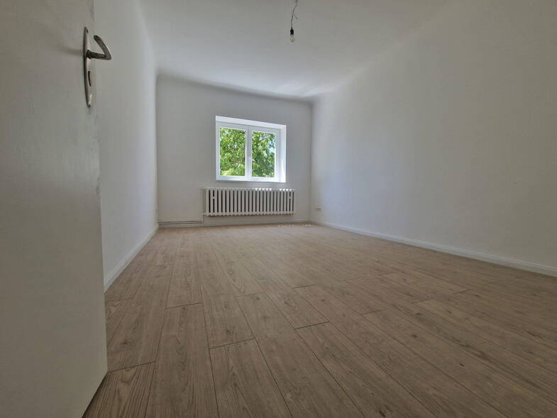 Wohnung zum Kauf provisionsfrei 295.000 € 3 Zimmer 71 m² EG Hochsitz 11 Wildau 15745