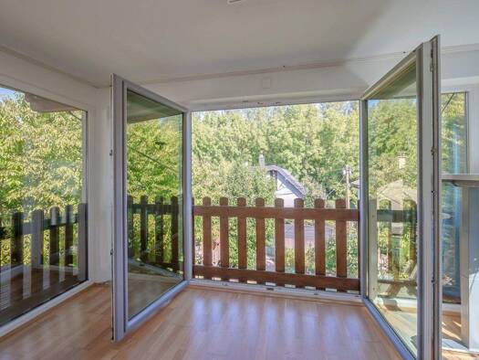 Einfamilienhaus zum Kauf 399.000 € 3 Zimmer 70 m² 380 m² Grundstück Klosterneuburg 3400