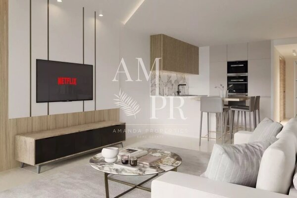 Apartment zum Kauf 1.880.000 € 3 Zimmer 70 m²<br/>Wohnfläche Terrefial Cannes 06400