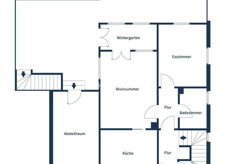 Einfamilienhaus zum Kauf 499.000 € 4 Zimmer 151 m² 484 m² Grundstück Bad Wörishofen 86825