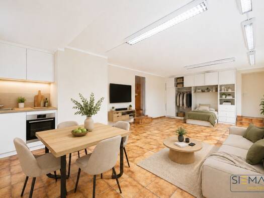 Doppelhaushälfte zum Kauf 1.580.000 € 7 Zimmer 164,1 m² 518 m² Grundstück Gräfelfing Gräfelfing 82166