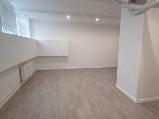 Bürofläche zum Kauf - Erstbezug 179.000 € 67 m² Bürofläche Steglitz Steglitz-Zehlendorf 12457
