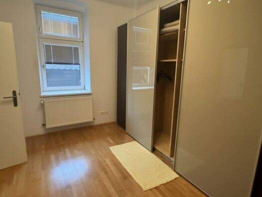 Wohnung zum Kauf 198.000 € 2 Zimmer 46,7 m² EG Wienerstraße Maria Ellend 2402