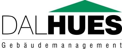 Dalhues Gebäudemanagement GmbH