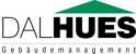 Dalhues Gebäudemanagement GmbH