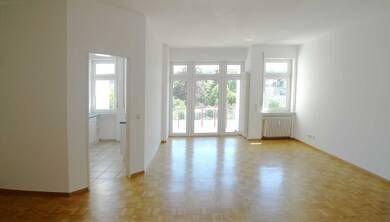 Studio zur Miete 750 € 2 Zimmer 74 m² 2. Geschoss frei ab sofort Altstadt 4 Trier 54290
