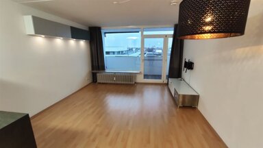 Wohnung zum Kauf als Kapitalanlage geeignet 299.000 € 1 Zimmer 37 m² Alt Moosach München 80993