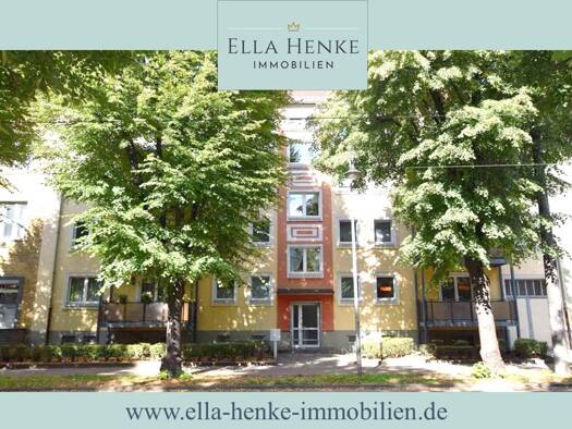 Mehrfamilienhaus zum Kauf als Kapitalanlage geeignet 690.000 € 34 Zimmer 794 m² Halberstadt 38820