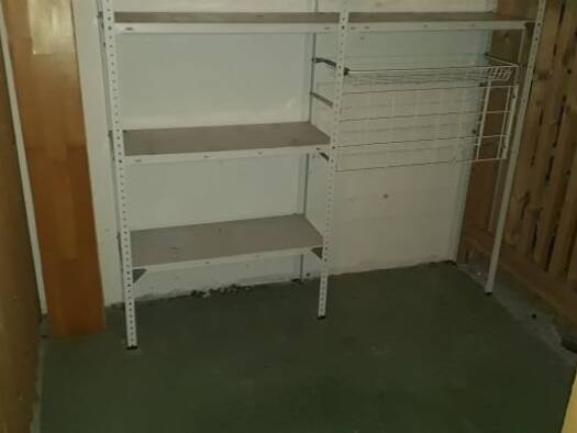 Sonstiges zur Miete 35 € 4 m² Schroffenstraße 1 Karlstein Bad Reichenhall 83435