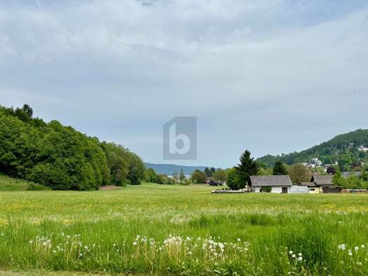 Grundstück zum Kauf 2.384 m² Grundstück Maria Wörth 9081