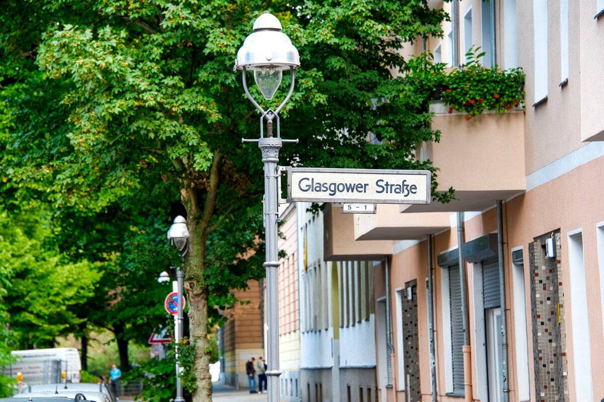 Property thumbnail 14