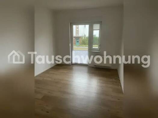 Wohnung zur Miete Tauschwohnung 650 € 2 Zimmer 52 m² Müggelheim Berlin 12489