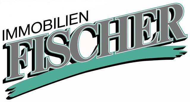 Immobilien Marlies und Hardy Fischer GbR