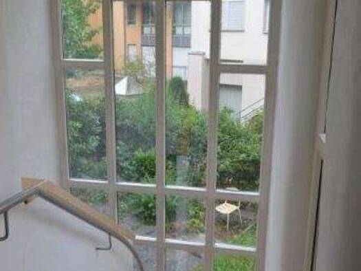 Haus zur Miete 1.100 € 138 m² Musikerviertel und amerik. Siedlung Schweinfurt 97421