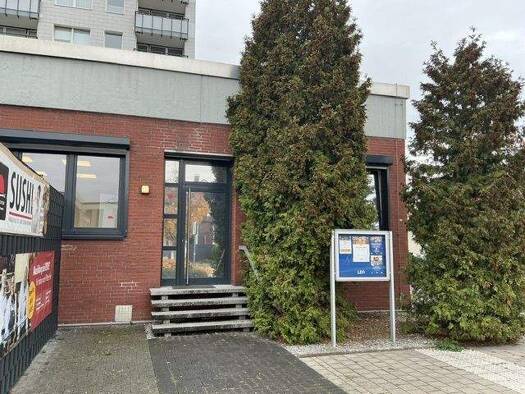 Bürofläche zur Miete 280 € 42,6 m² Bürofläche Germaniastraße 34 Methler Kamen 59174