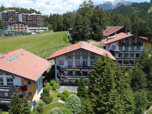 Wohnung zum Kauf 1.390.000 € 5 Zimmer 204 m² Telfs 6100