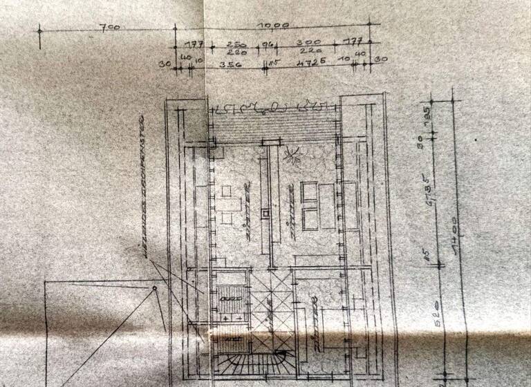 Einfamilienhaus zum Kauf 555.000 € 7 Zimmer 175 m² 657 m² Grundstück frei ab 01.08.2026 Reinhartshausen Bobingen - Reinhartshausen 86399