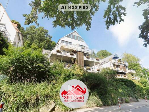 Wohnung zum Kauf 335.000 € 3 Zimmer 89 m² Neumühlen-Dietrichsdorf Neumühlen - Dietrichsdorf 24149