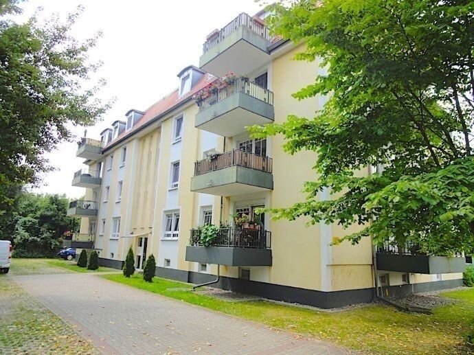 Mehrfamilienhaus zum Kauf als Kapitalanlage geeignet 4.950.000 € 1.332 m²<br/>Wohnfläche 1.521 m²<br/>Grundstück Heinersdorf Berlin 13089