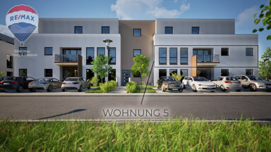 Wohnung zum Kauf 371.624 € 3 Zimmer 84,5 m² Beurig Saarburg 54439