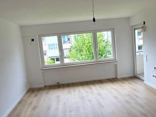 Wohnung zur Miete 1.200 € 3 Zimmer 80 m² frei ab sofort Bietigheim Bietigheim-Bissingen 74321