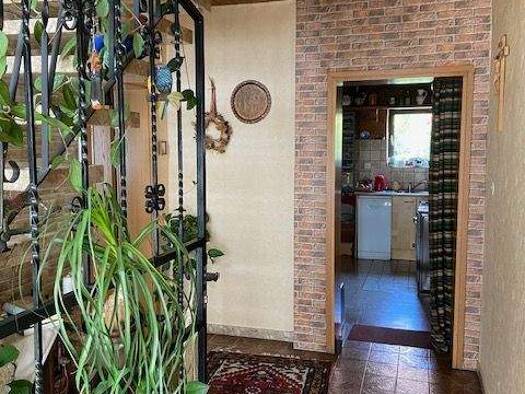 Einfamilienhaus zum Kauf provisionsfrei 249.000 € 6 Zimmer 165 m² 263 m² Grundstück frei ab sofort Grolsheim 55459