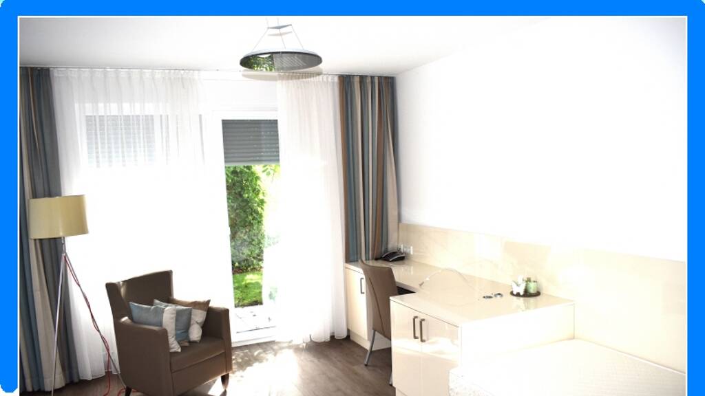 Studio zur Miete 450 € 1 Zimmer 26 m² frei ab sofort Bad Dürrheim 78073