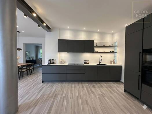 Einfamilienhaus zum Kauf 898.000 € 3 Zimmer 240 m² 578 m² Grundstück Eglharting Kirchseeon 85614