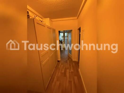 Studio zur Miete Tauschwohnung 380 € 1 Zimmer 38 m² Kreuzberg Friedrichshain-Kreuzberg 10243