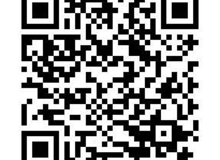 Wohnung zum Kauf 599.000 € 3 Zimmer 93 m² 3. Geschoss Santa Ponsa 07180