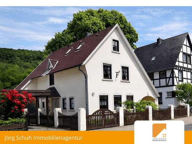 Einfamilienhaus zum Kauf 730.000 € 7 Zimmer 181 m² 843 m² Grundstück Oberkassel Beuel 53227