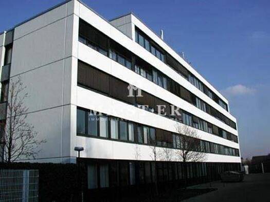 Bürofläche zur Miete 12 € 120,1 m² Bürofläche teilbar ab 120,1 m² Biebrich Wiesbaden 65203