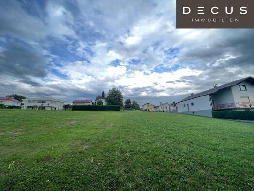 Grundstück zum Kauf 185.000 € 1.959 m² Grundstück Bad Tatzmannsdorf 7431