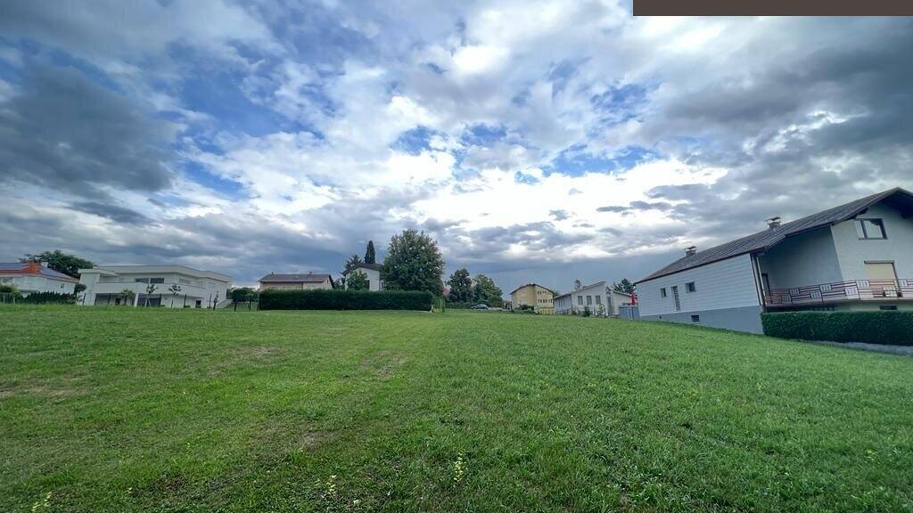 Grundstück zum Kauf 185.000 € 1.959 m² Grundstück Bad Tatzmannsdorf 7431