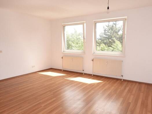 Wohnung zur Miete 610 € 2 Zimmer 53,6 m² 3. Geschoss Favoriten 1100