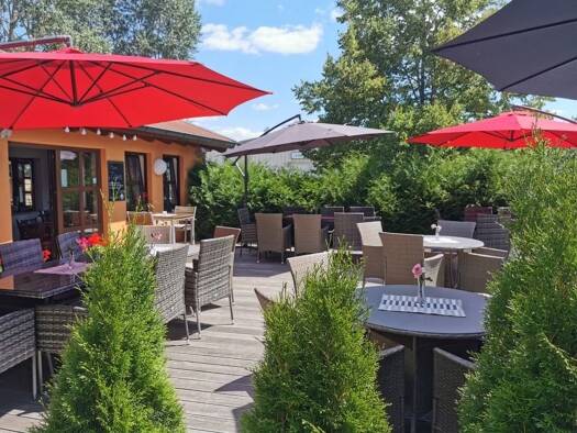 Restaurant zur Miete provisionsfrei 1.950 € 170 m² Gastrofläche Bühlstrasse 11 Liebelsberg Neubulach 75387