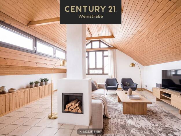 Mehrfamilienhaus zum Kauf 598.000 € 10 Zimmer 278 m² 479 m² Grundstück frei ab sofort Schifferstadt 67105